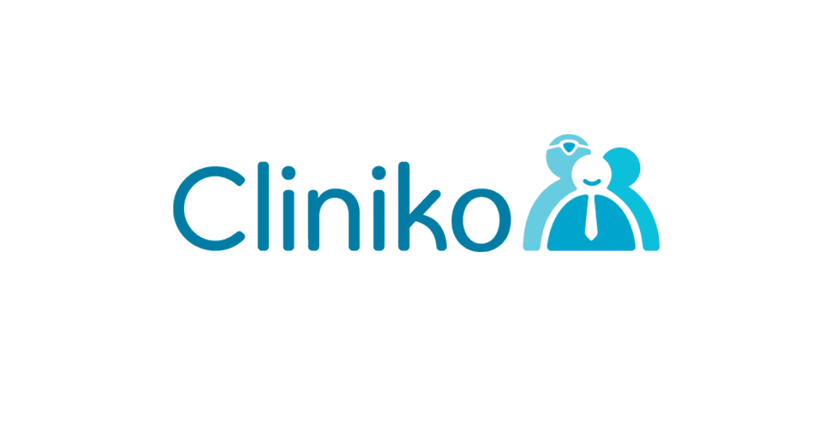 Cliniko AI Receptionist