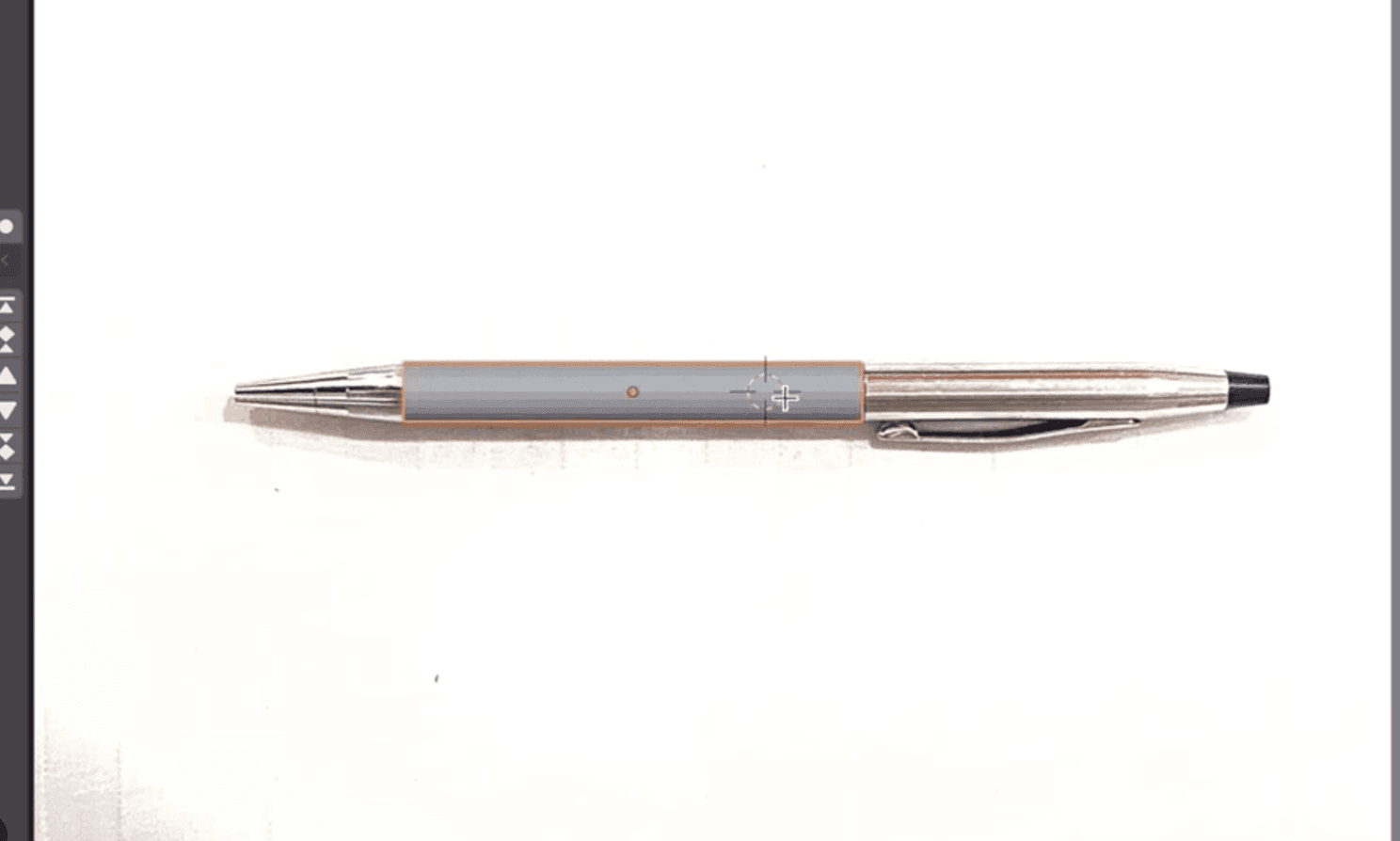 Colors impact emotions