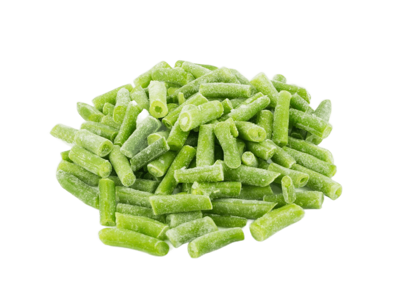 Goa beach (Background Removed)