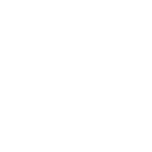 Logo of "Kandima" displayed with a stylized design, featuring a decorative element above the name.