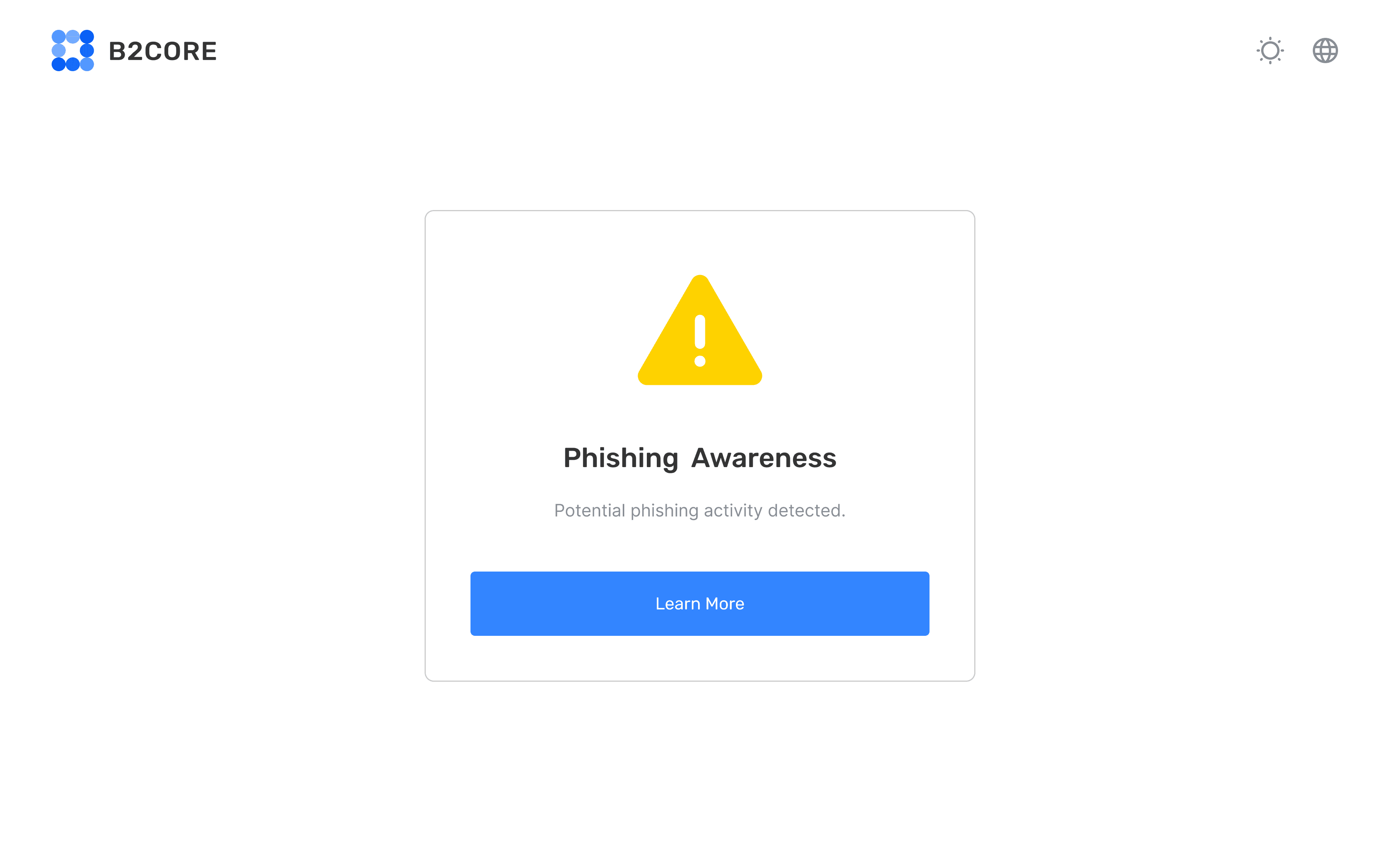 Comprehensive Payment Plans