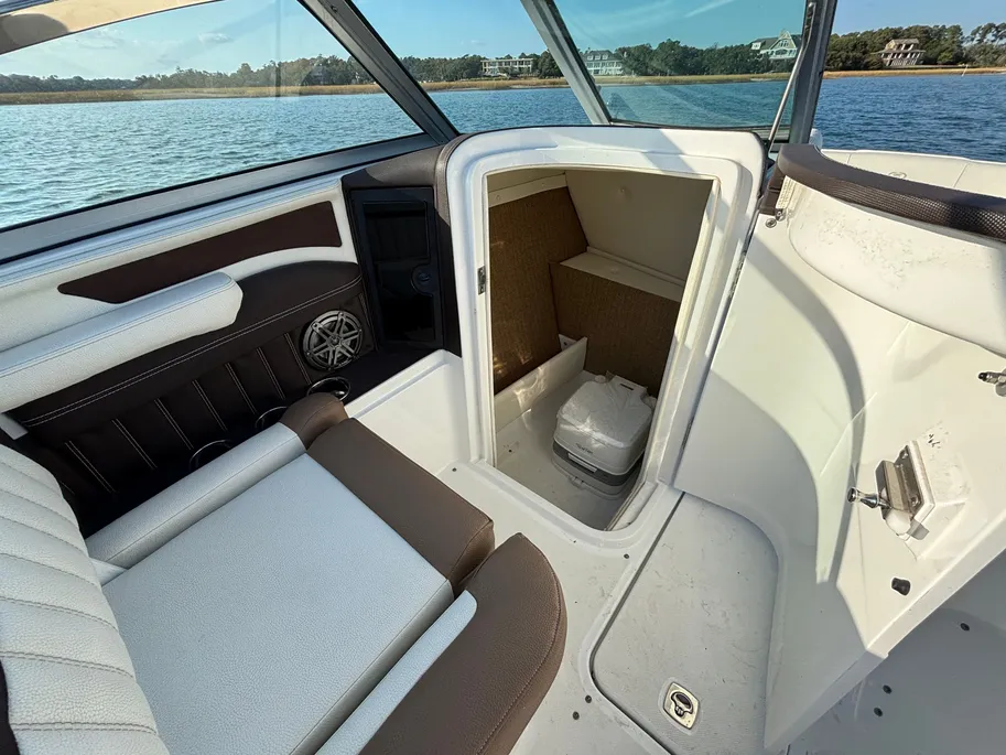 Boat thumbnail 18