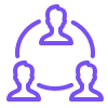 Illustrator Logo