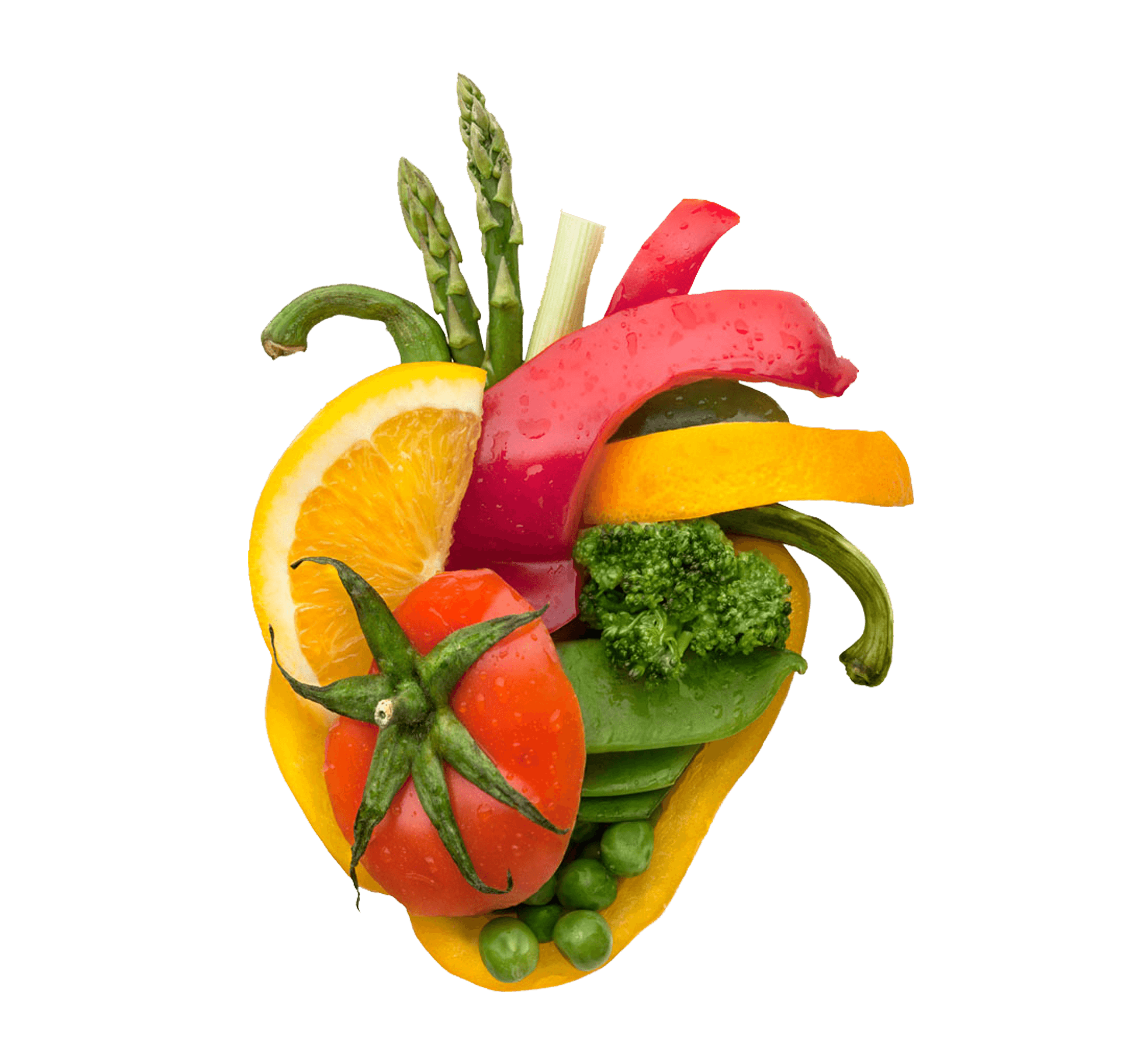 A hand holding a black pen, poised to write or draw on a surface.