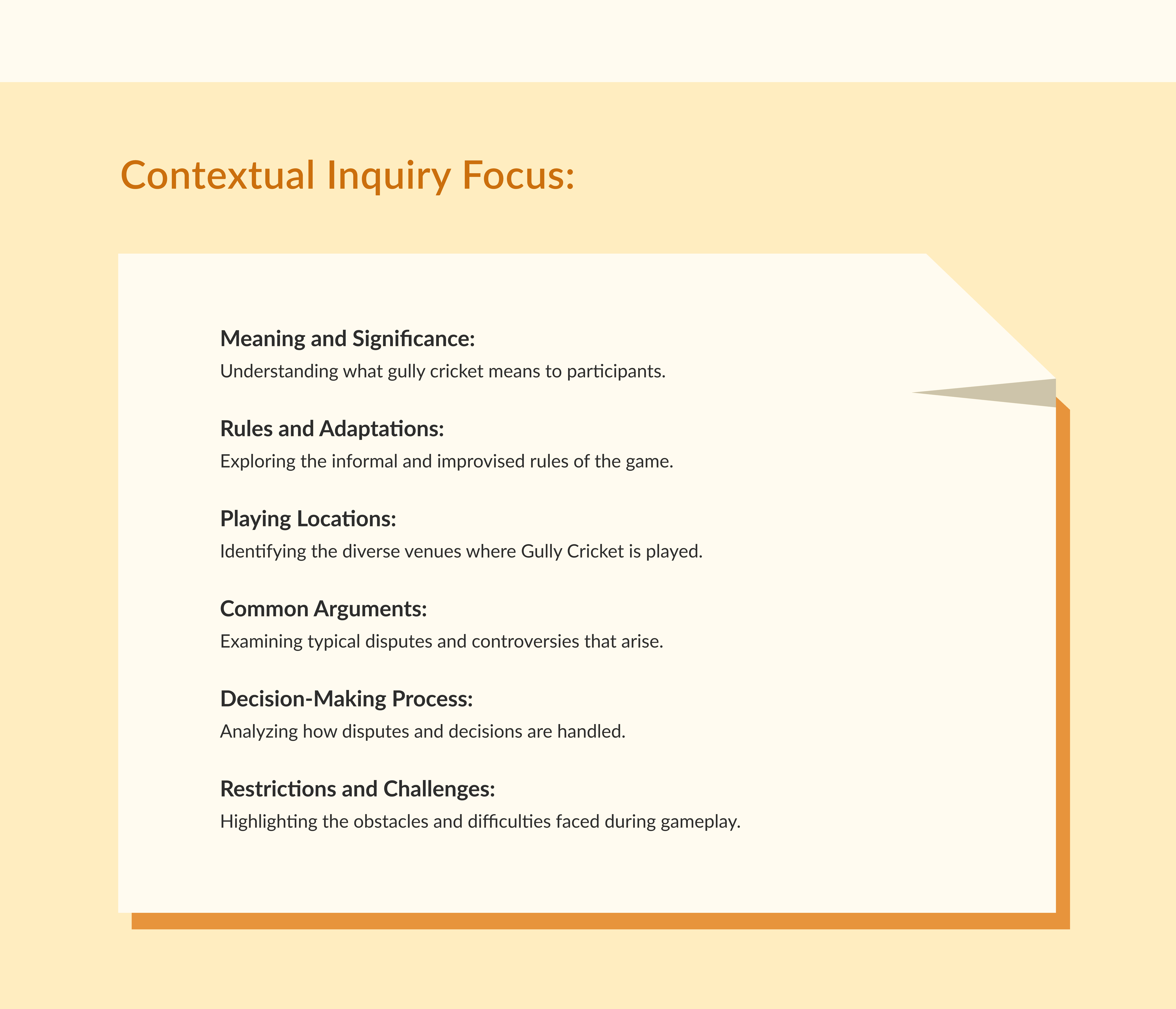 A person wearing headphones sits at a desk with a large curved monitor displaying graphic design software, surrounded by a laptop, smartphone, and potted plant, creating a modern workspace setup.