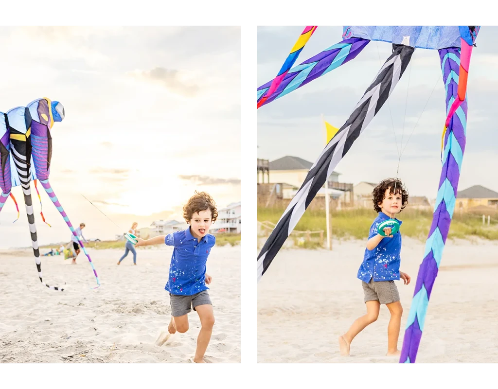 Lisa’s Family Session, photo 8 of 15 by Kelsey Lynn Photography
