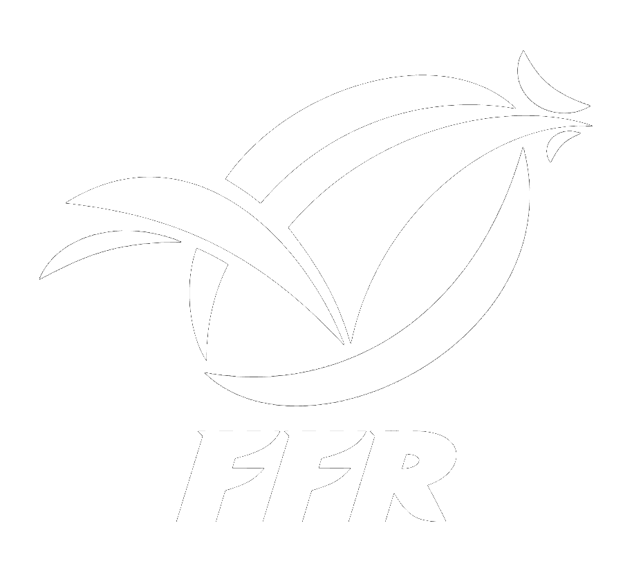 Fédération Française de Rugby