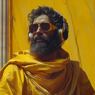 ai influencer generator/influencer marketing