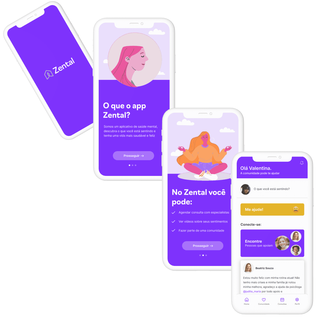 DesignCube Framer Website