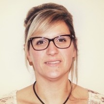 Photo d'une cliente de Eagle Sky — Be Translations