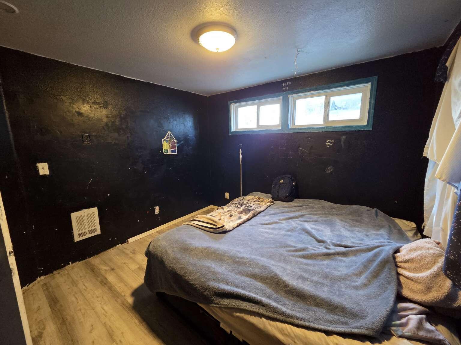 Thumbnail 15