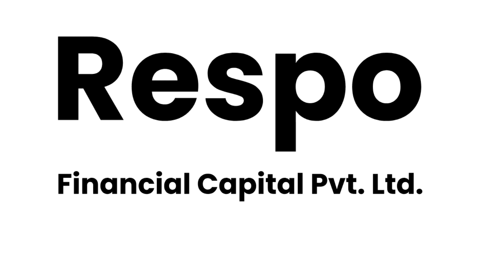 Over 1500 companies trust Fintech for bussines.