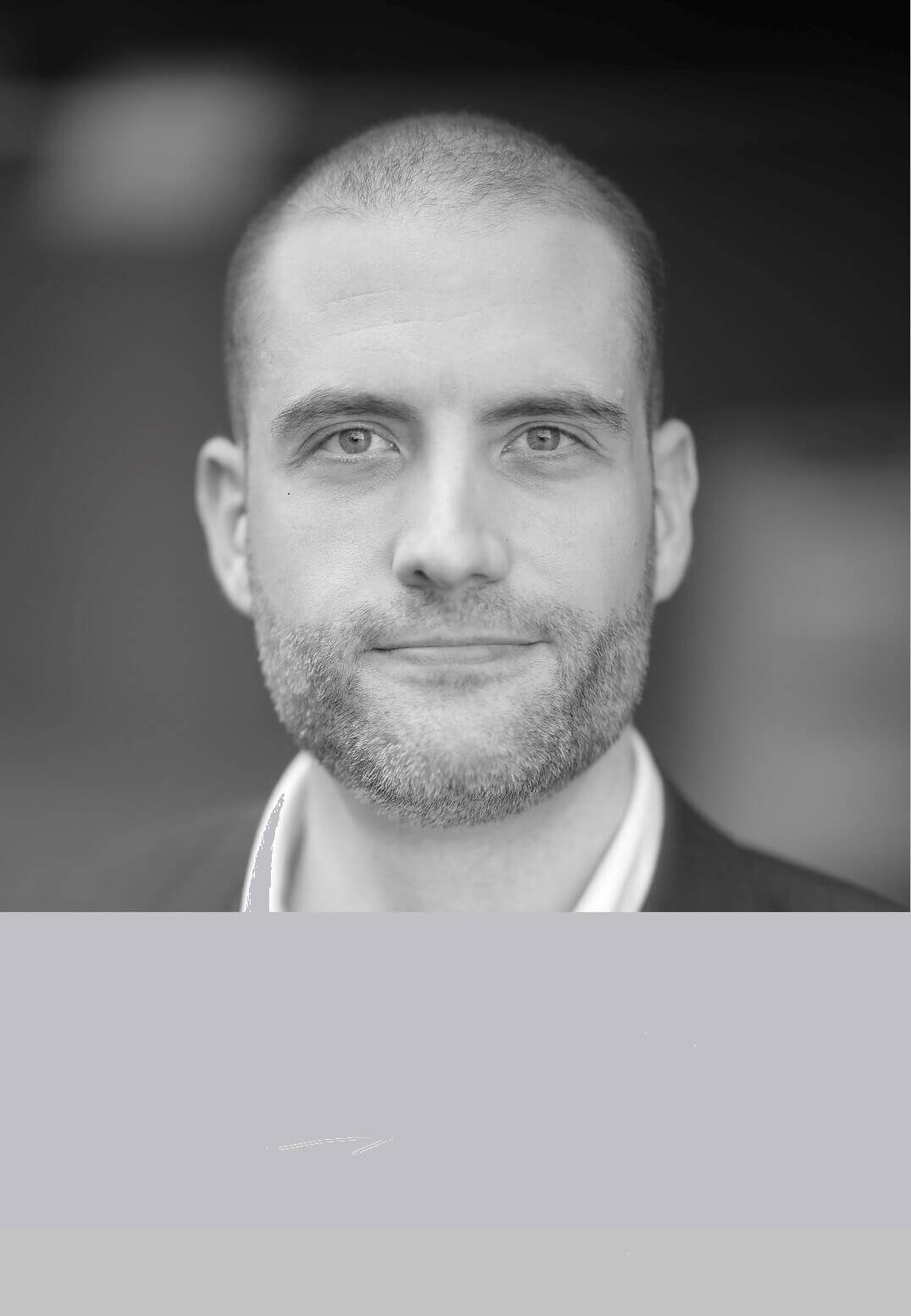 Client Photo Placeholder