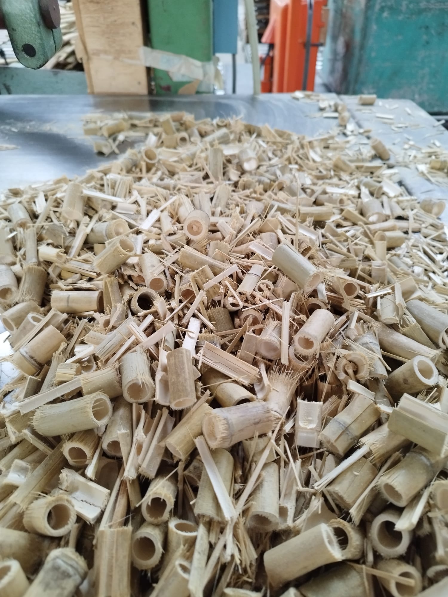 biobased_industry_news_carbon_removal_certifcates