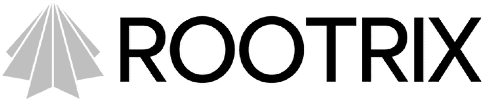 루모스의 고객사이자 성공 사례인 루트릭스를 소개합니다.