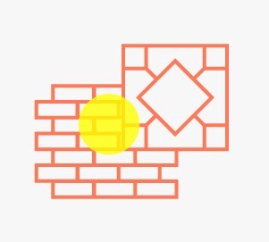 BW Design Centre 是一支擁有16年豐富經驗的專業設計團隊,我們專注於社區設計,致力打造更好社區環境。我們的服務涵蓋多個領域,包括醫療安老、教育空間、NGO非牟利組織、藝術設計、宗教團體、社區美化,以及環保ESG項目。我們透過專業工程和設計方案,從初步概念到完整執行,提供一站式服務,幫助客戶提升品牌形象,實現空間轉型,優化您的社區空間!無論是改善社區設施或推動可持續發展,我們都以創新和實用為本,確保每個項目都帶來實質價值。