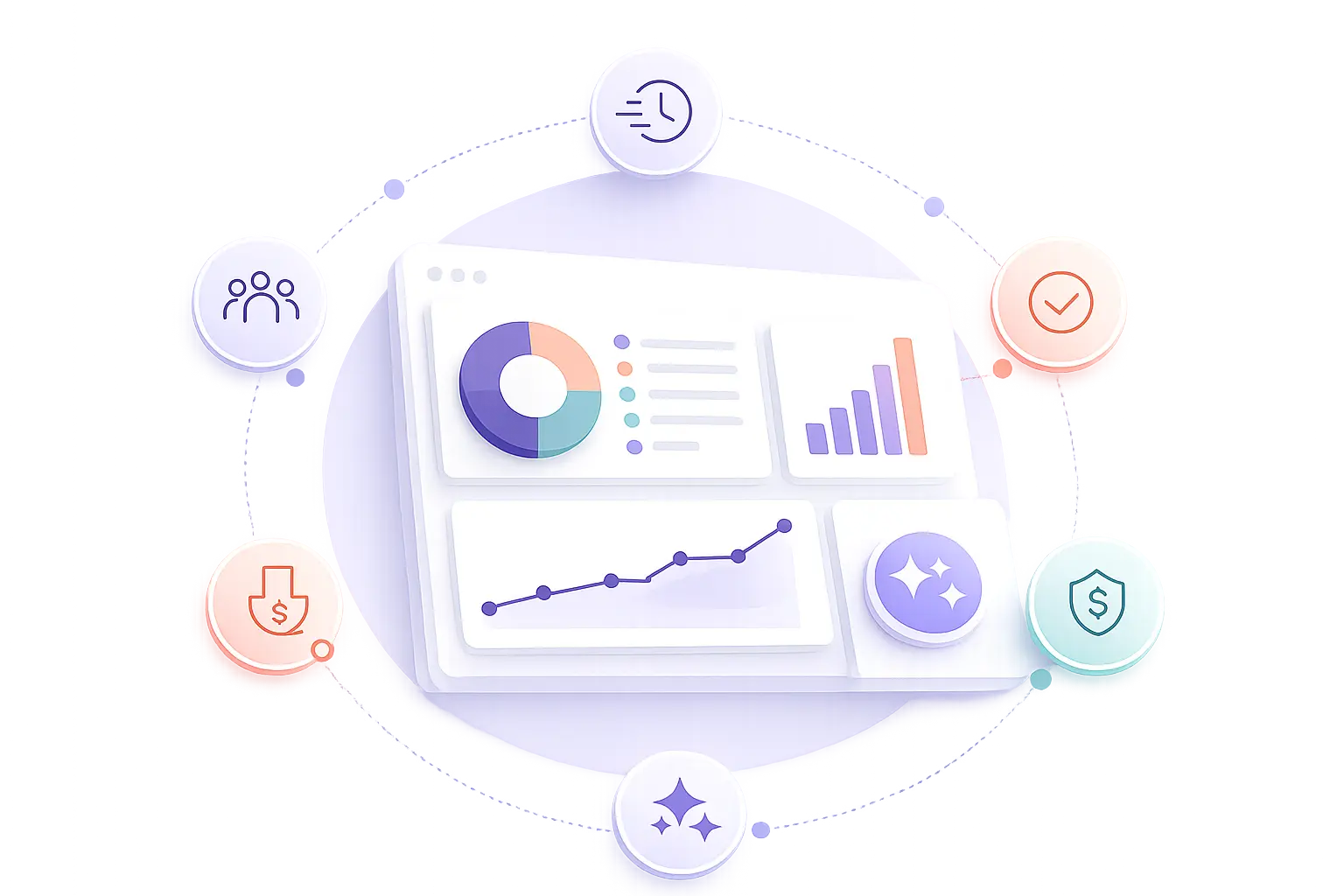 How Accurate Are AI-Based Patent Analysis Tools?