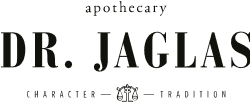 Ticker image
