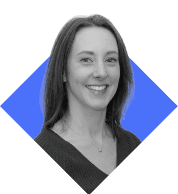 Kate Libertys Headshot