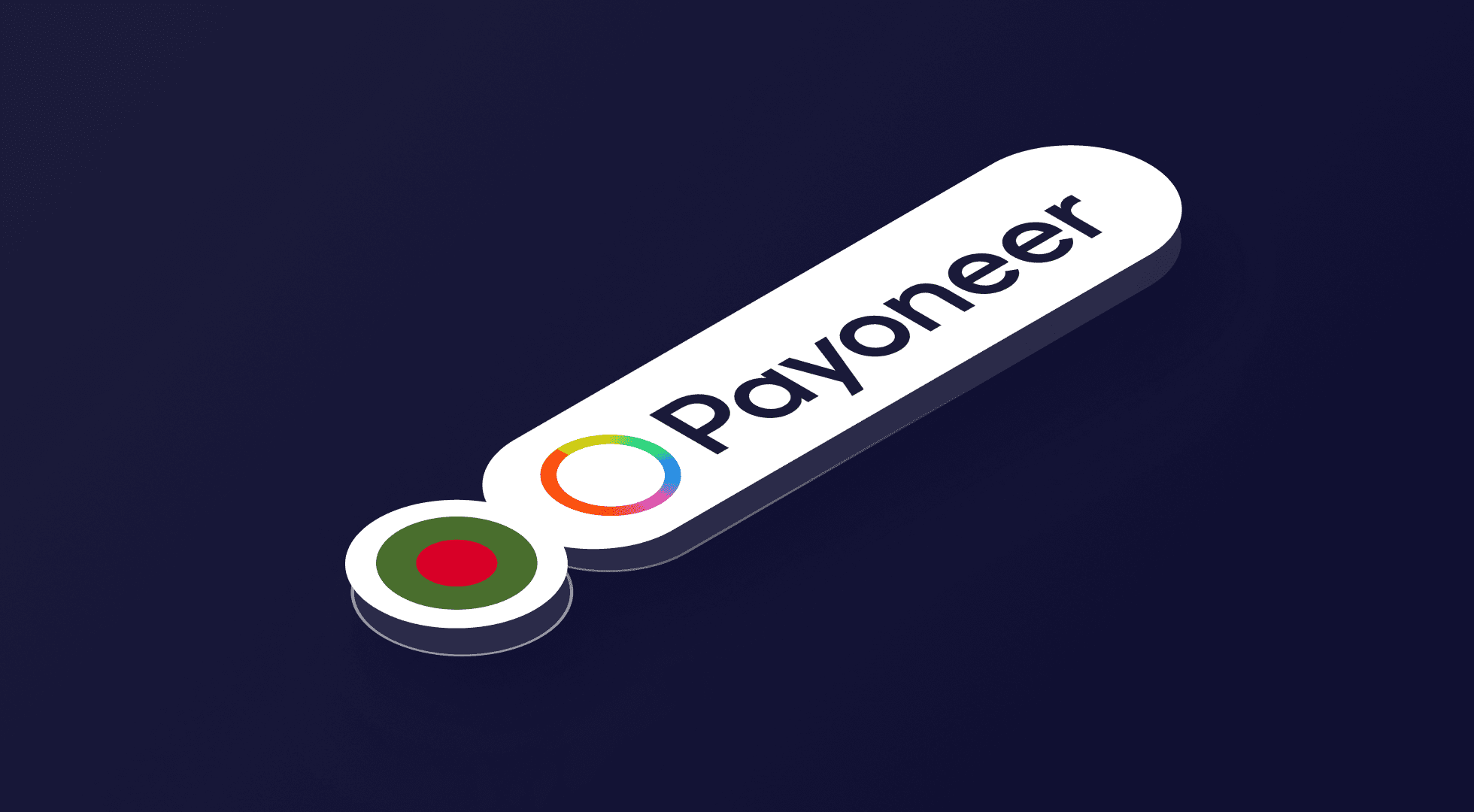 Payoneer in Bangladesh