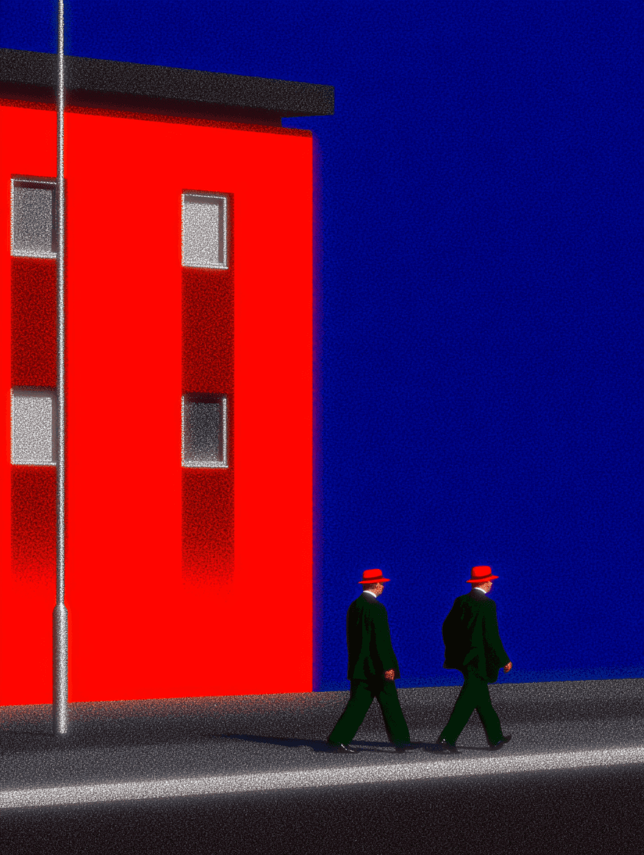 10 Web Design Trends That Will Dominate This Year