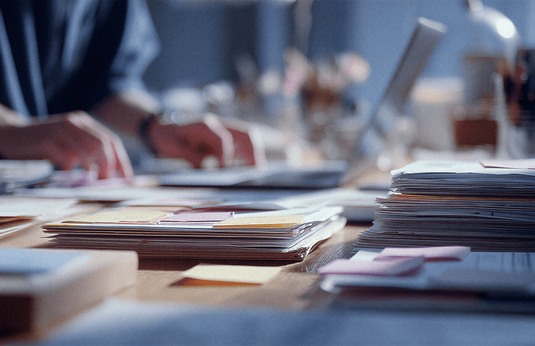 grupo de pessoas representando a responsabilidade no uso de inteligência artificial no direito