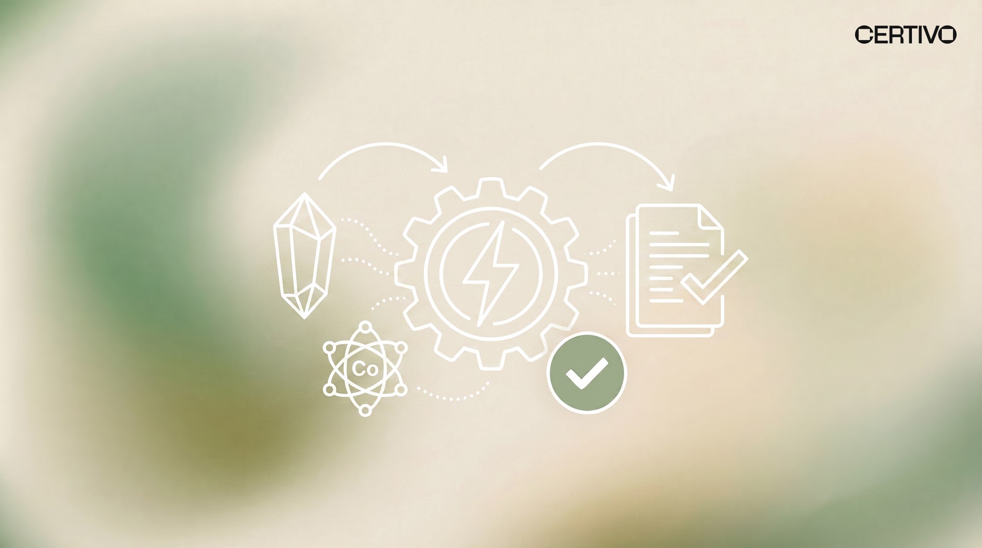 Automate Conflict Minerals & Cobalt Reporting Before Your Next Form SD, EU CMR & LkSG Filing