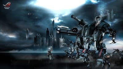 asus 03