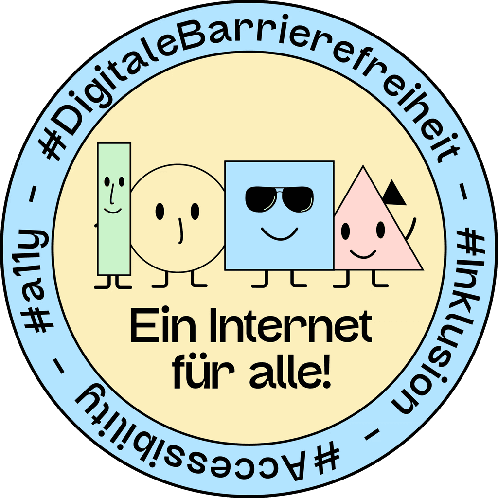 Gehirn Gerecht Logo