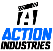 Action Industries