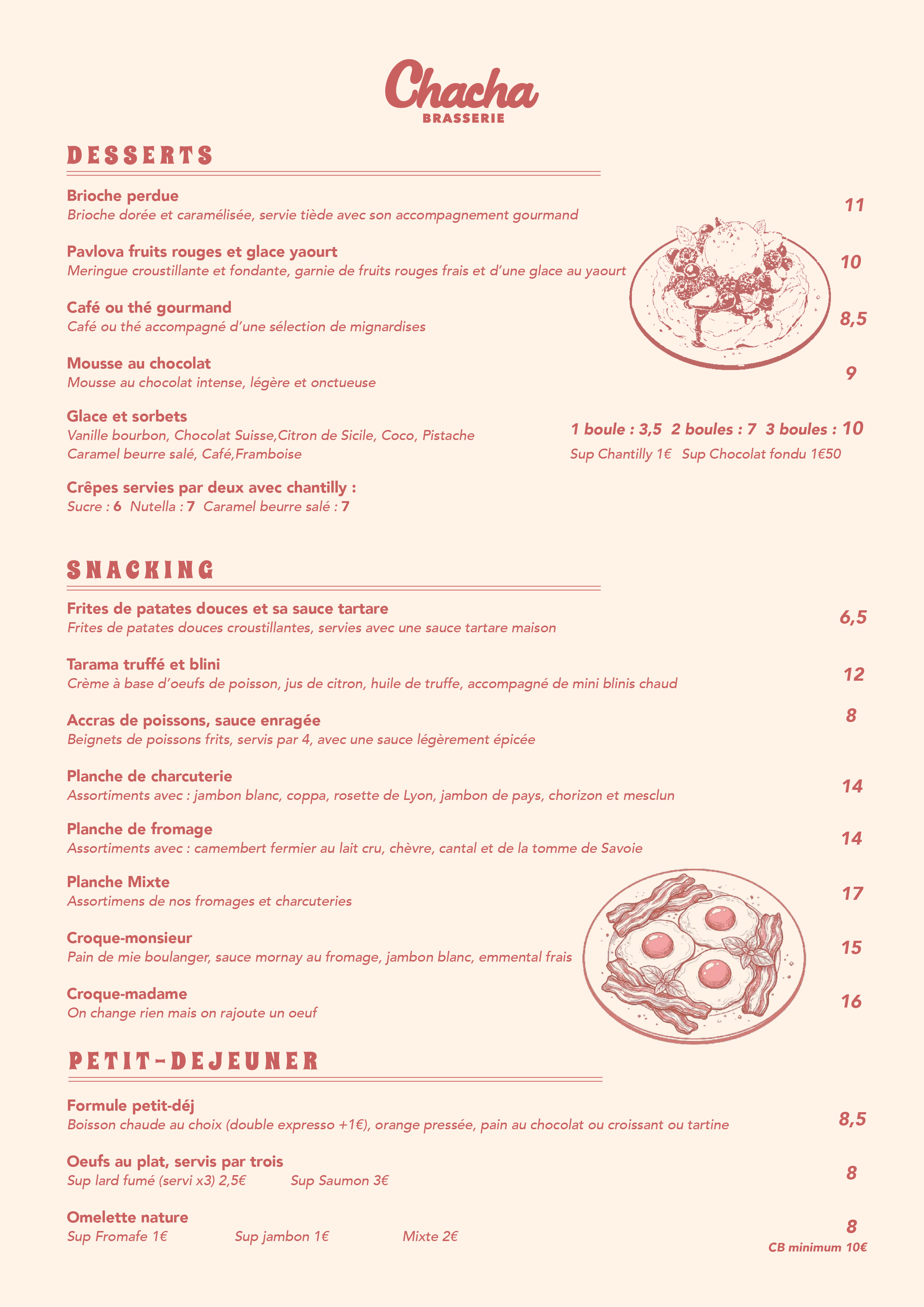 Bylauuustudio-shooting-paris-brasserie-chacha-brunch-dimanche