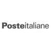 Poste italiane
