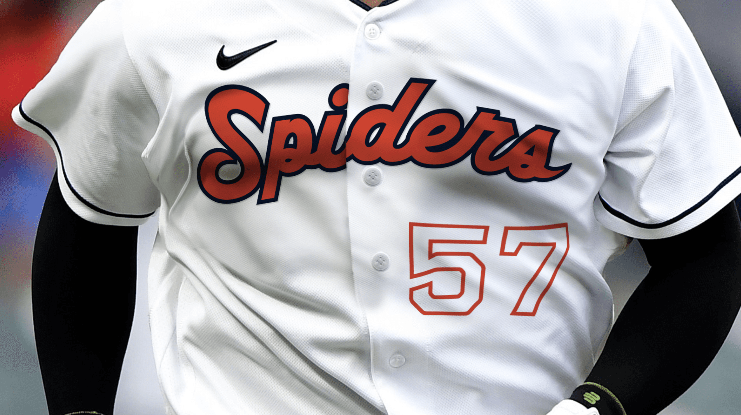 Bizz Buzz's advanced matchmaking algorithms help entrepreneurs discover potential collaborators based on their specific needs and expertise.