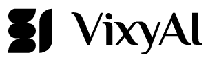 Payflow company logo