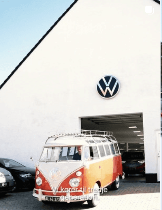 Metropolis AR Experience