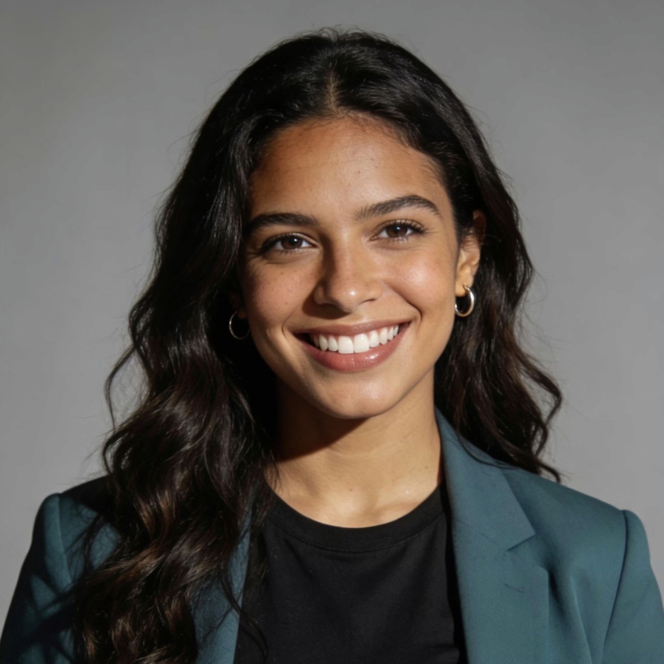 founder avatar
