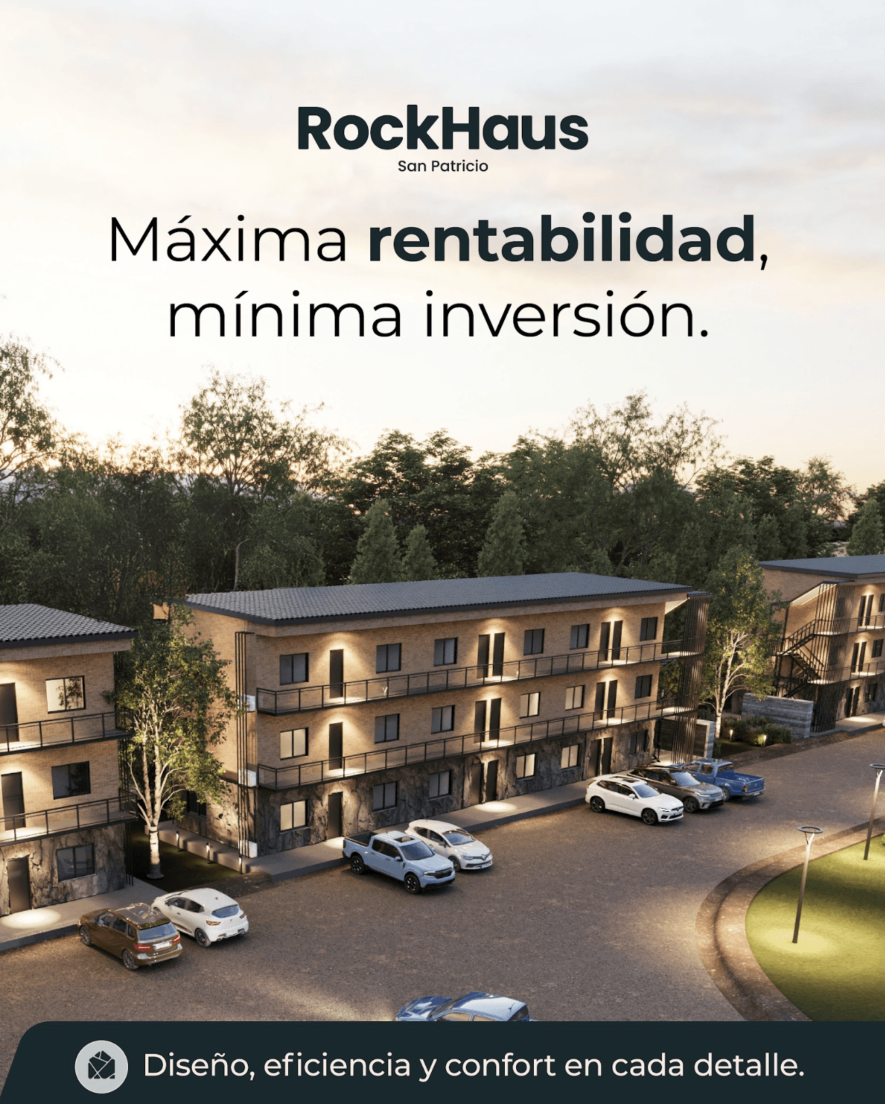 RockHaus