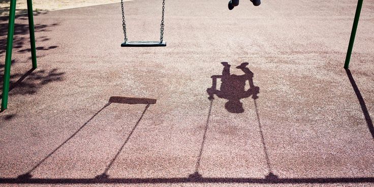 The Lone Talker