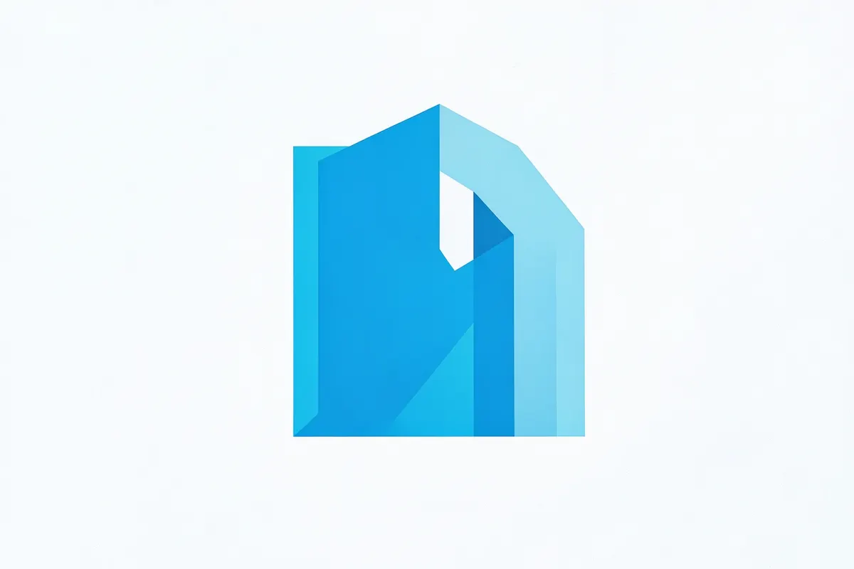 What Should You Expect from a Digital Marketing Agency?