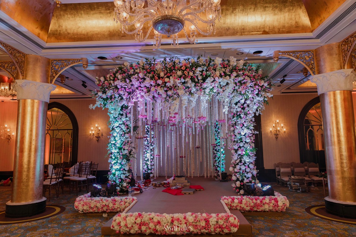 Nishita-Aditya-destination- wedding-Taj-Mahal-Palace-Mumbai