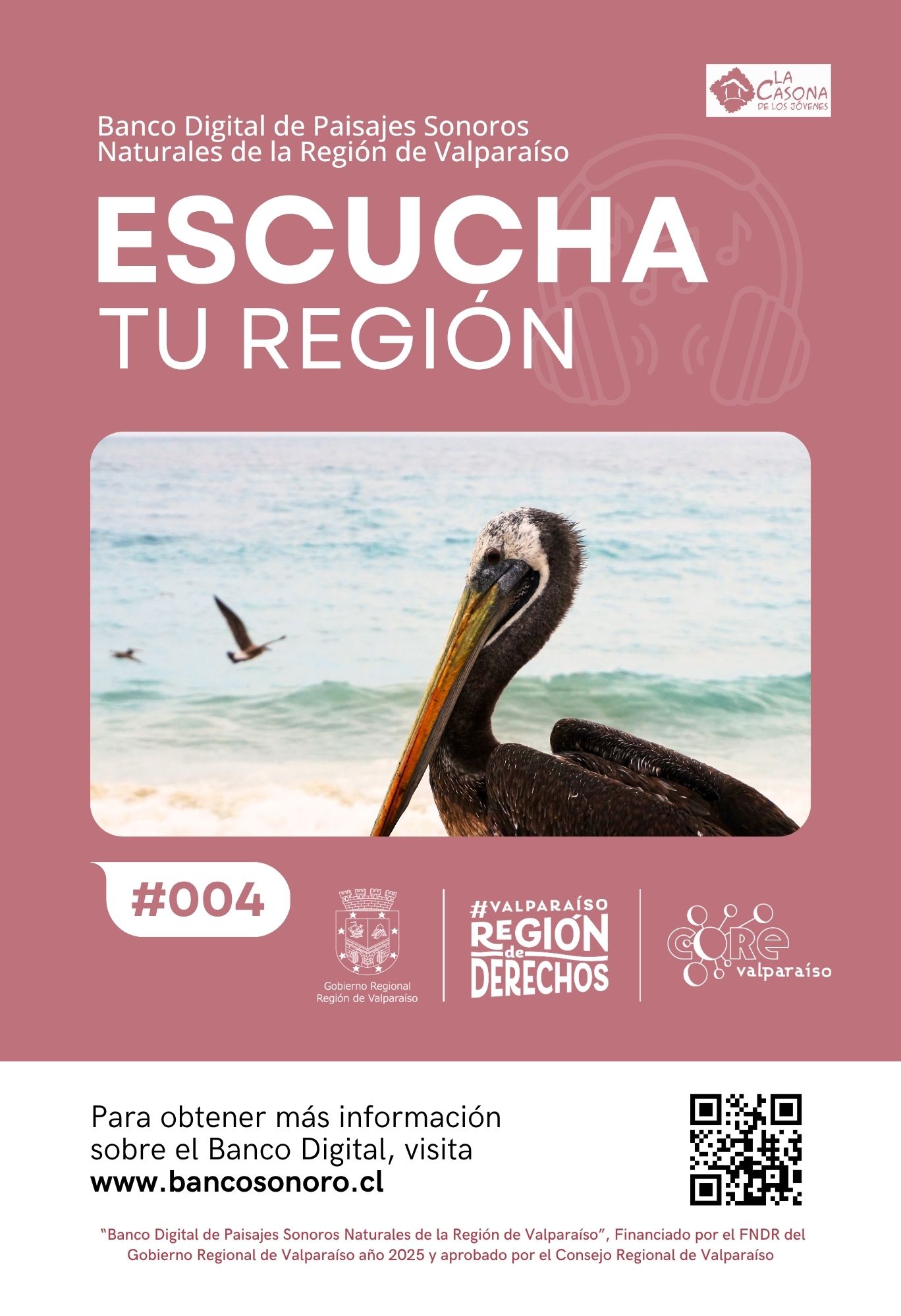 Poster difusion proyecto 04