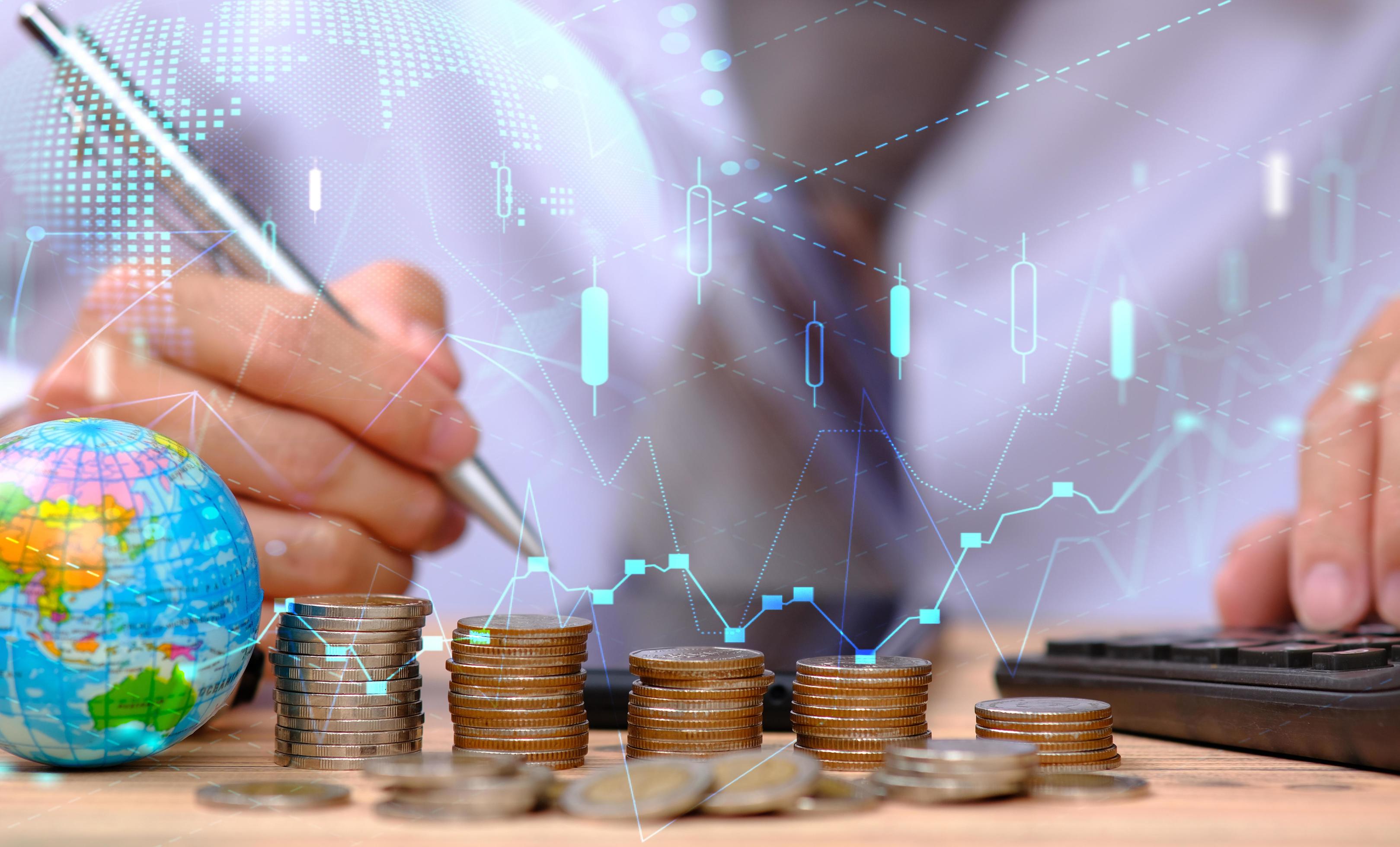 Prix demenagement coût