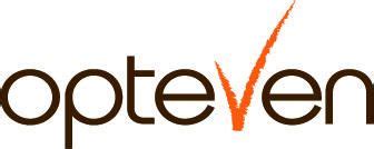 Logo Opteven