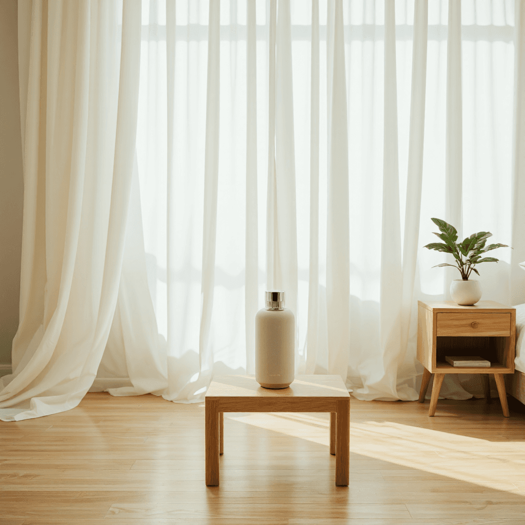 product photography of Fashion/Lifestyle Product