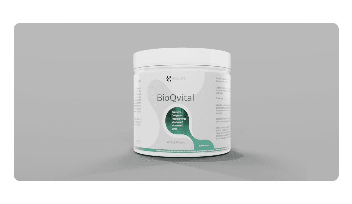 Extracted currency modules