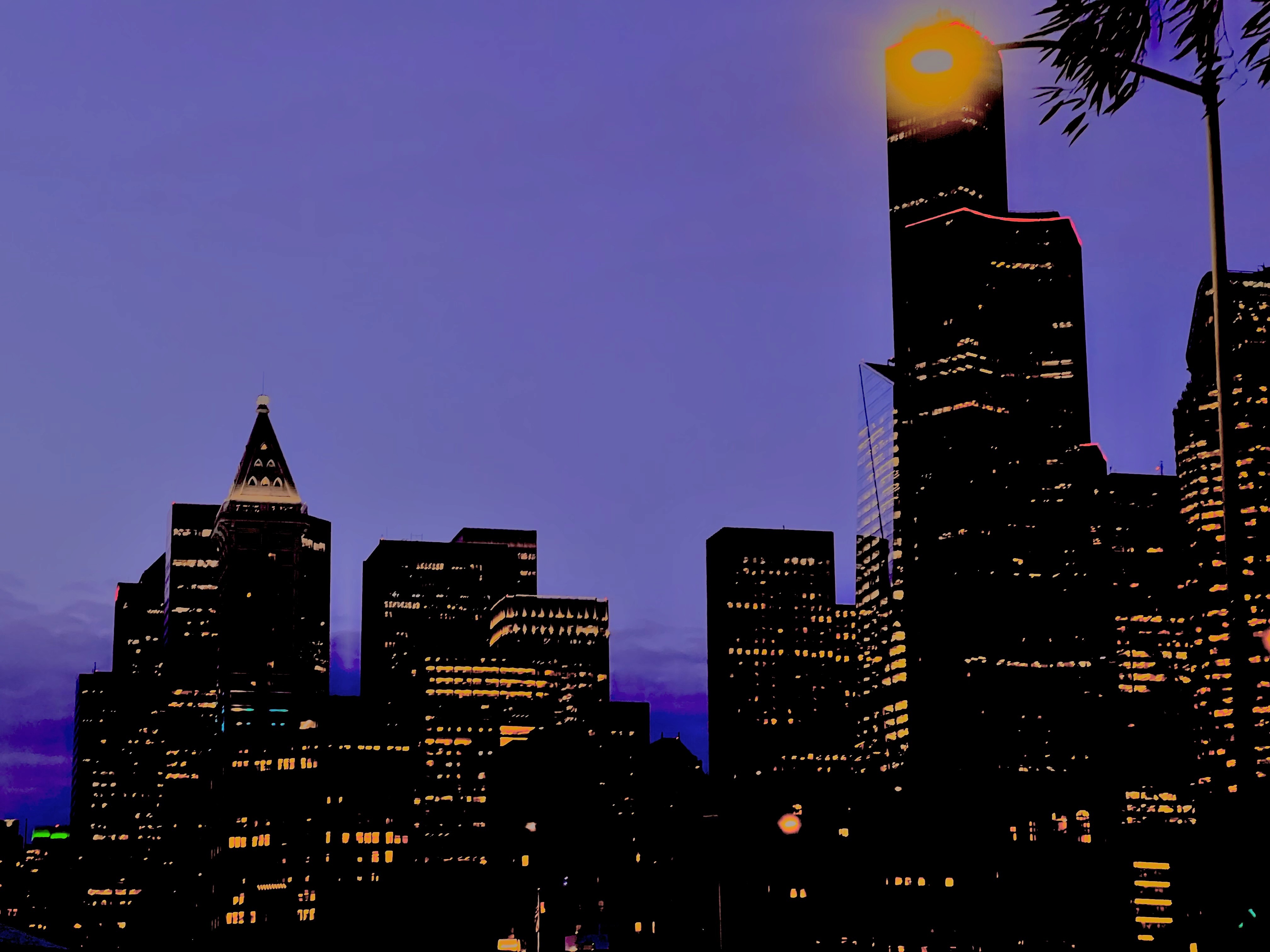 hero-banner