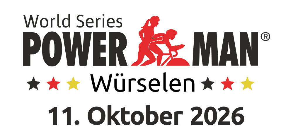 Power_Man_Würselen_Logo