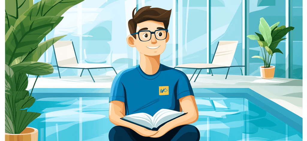 Transparent Fair Pricing