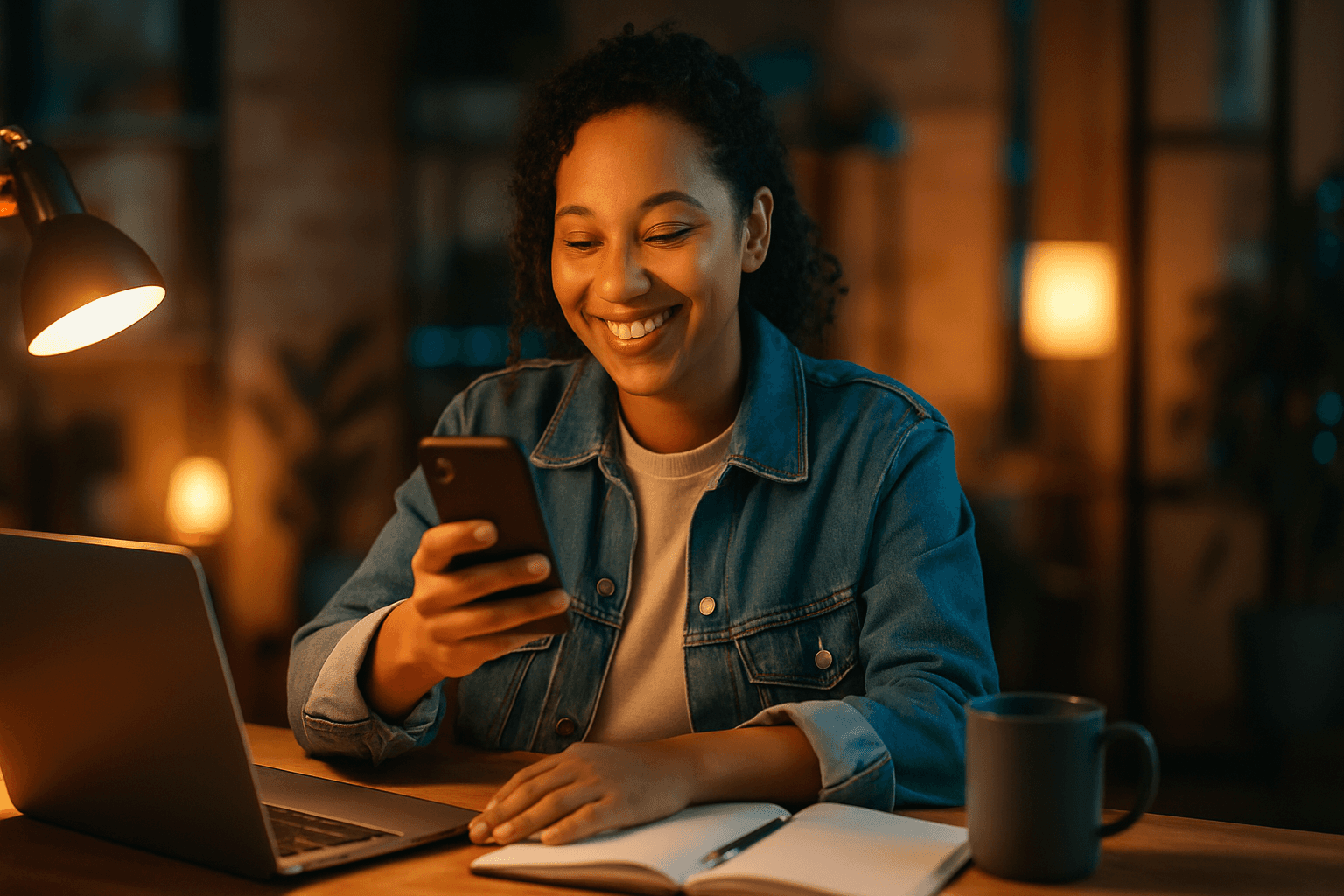 इंस्टाग्राम प्रायोजित पोस्ट