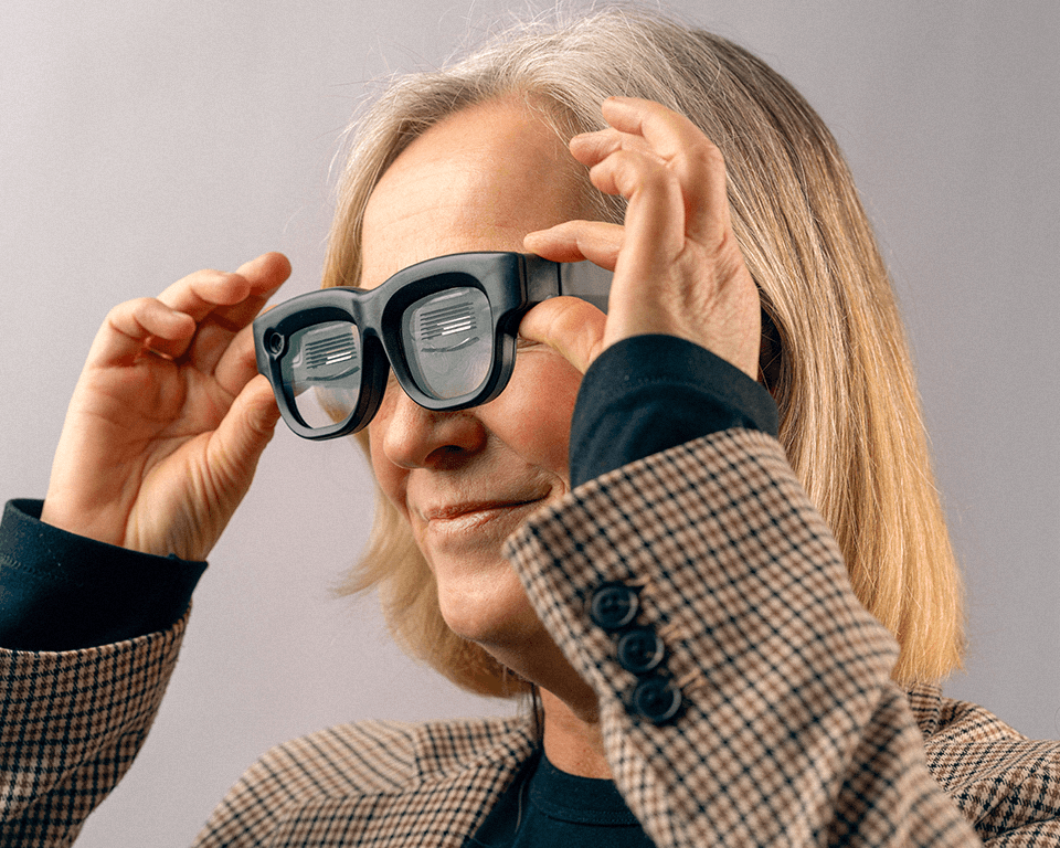 Luna Glasses - Final